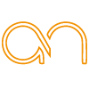 Page Loader Image