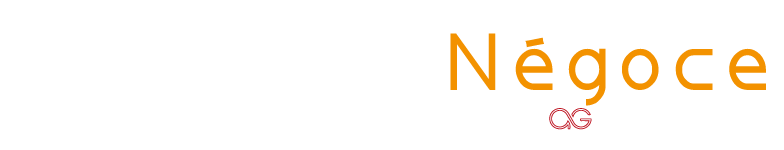 Alpha Négoce